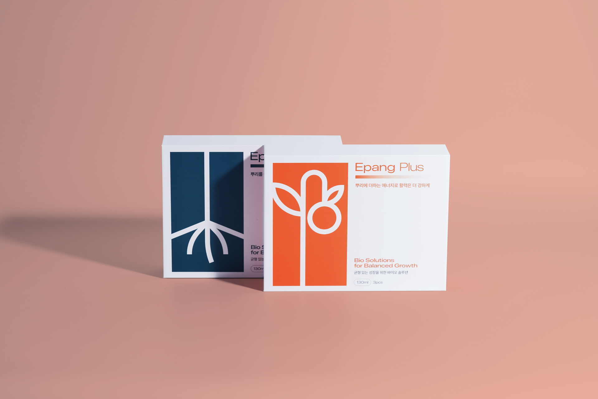 바이옴에이츠 자석싸바리 표지바리 소량 제작