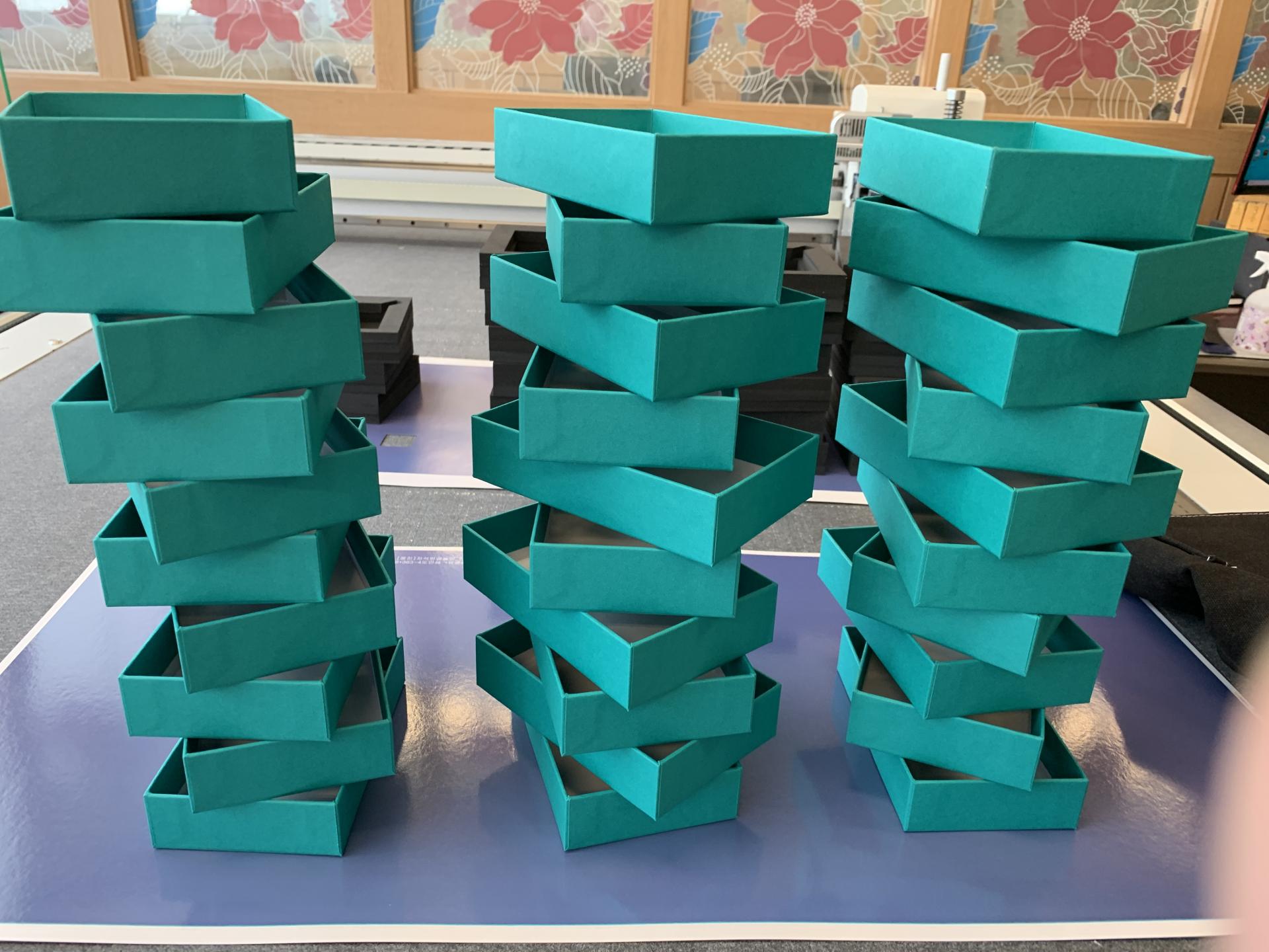 주식회사 이에이트 표지 자석 싸바리