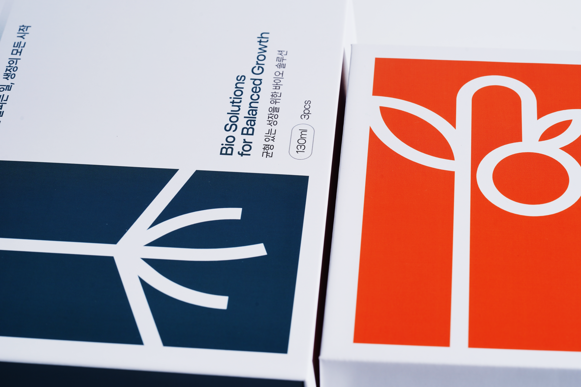 바이옴에이츠 자석싸바리 표지바리 소량 제작