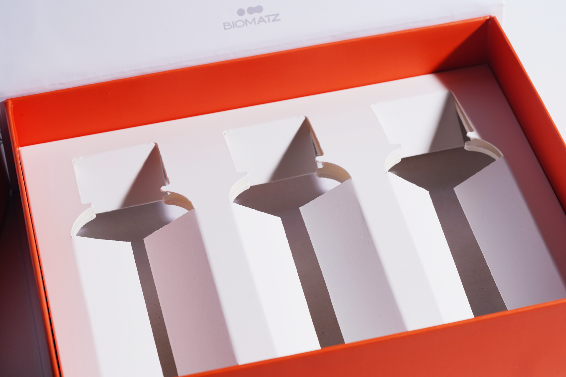 바이옴에이츠 자석싸바리 표지바리 소량 제작