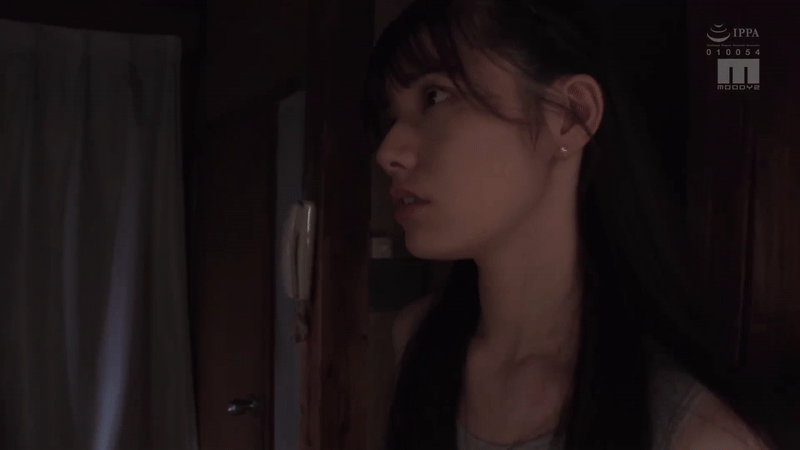 004b891d4885b.gif