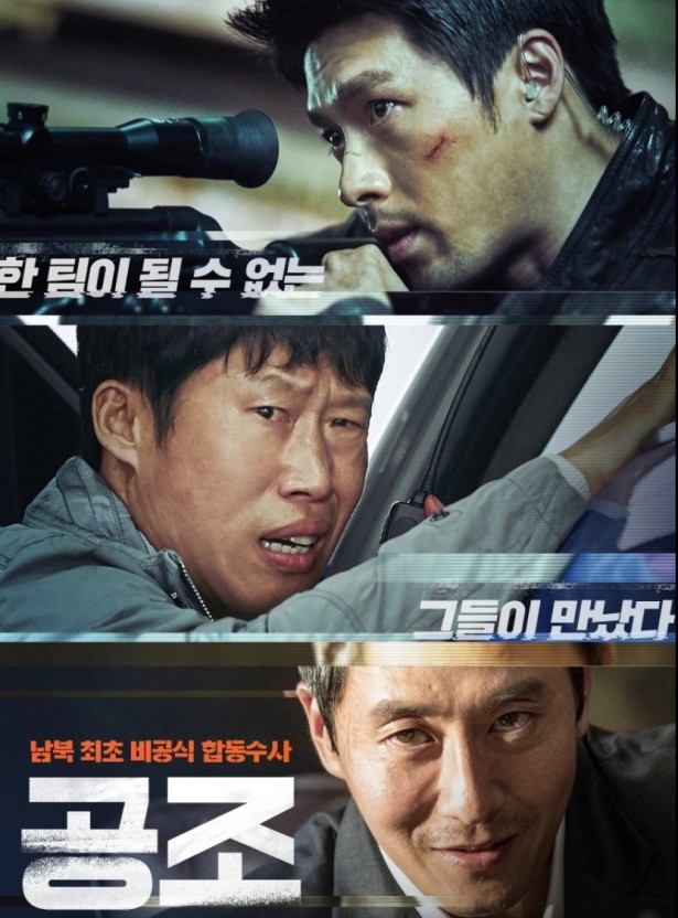 095eae41fc399.jpg