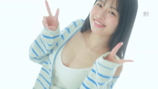 2a95f7136220d.gif