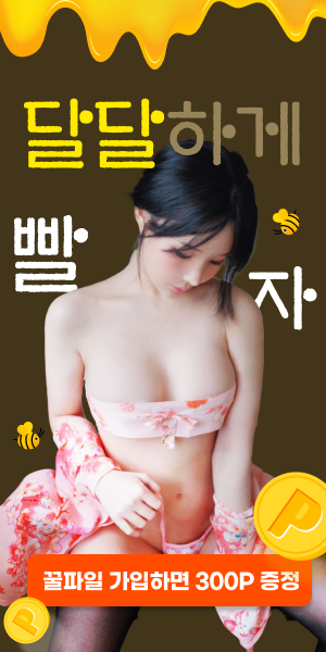 6c08360da4e44.png