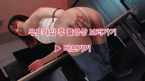 780747c4eeded.gif