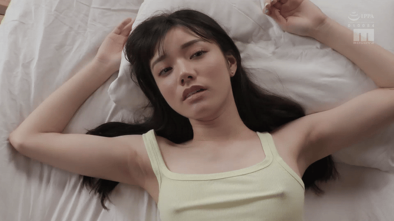8e045f0e917b6.gif