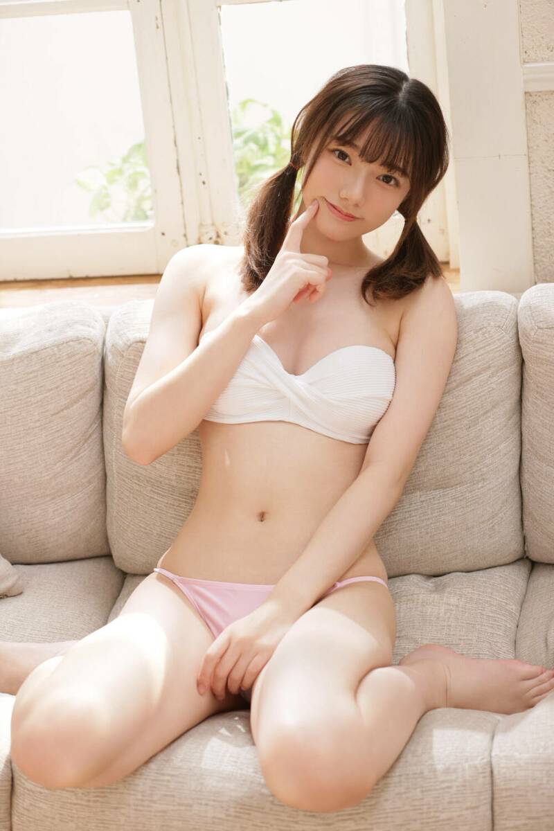 a3be05d8cc566.jpg