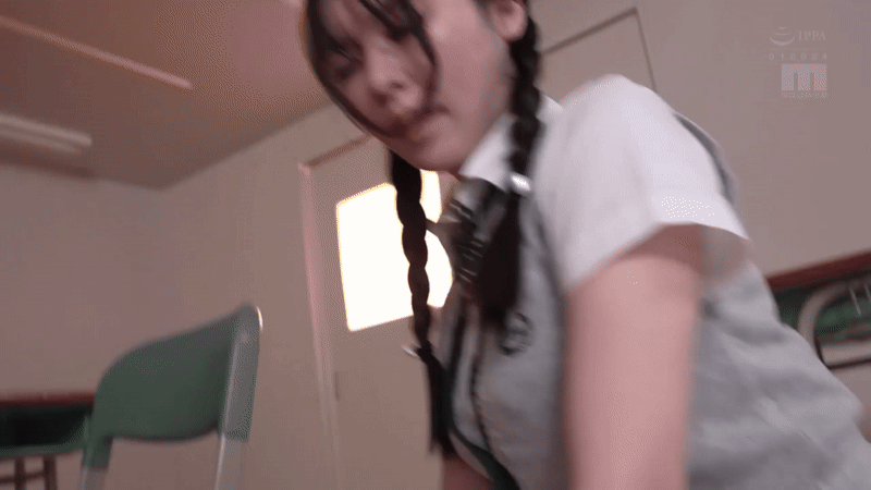 a3f9abae43cc9.gif