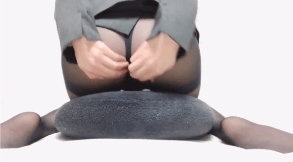 acf7bb8d2a07b.gif