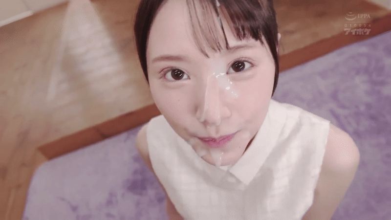 ba93f45527ce7.gif