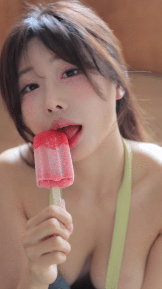d45a2edf6f85f.gif