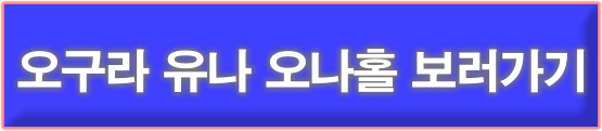d607143dc1c67.png