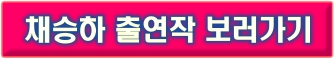 e196255c825fc.png
