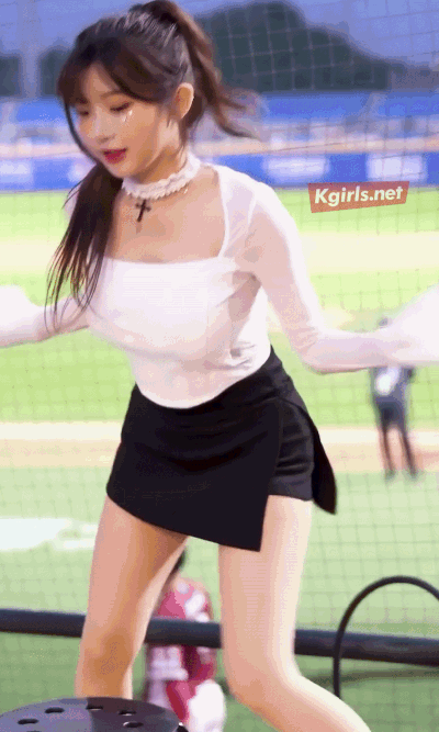 e1fb37ca018ce.gif