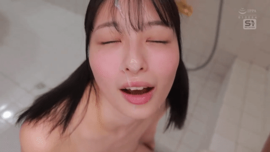 f5b3709f643b5.gif