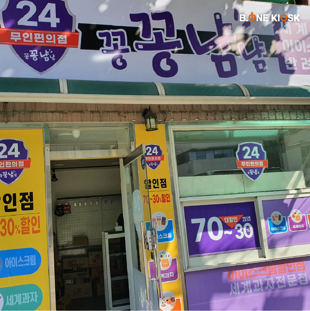 4ec0549bb3517.png