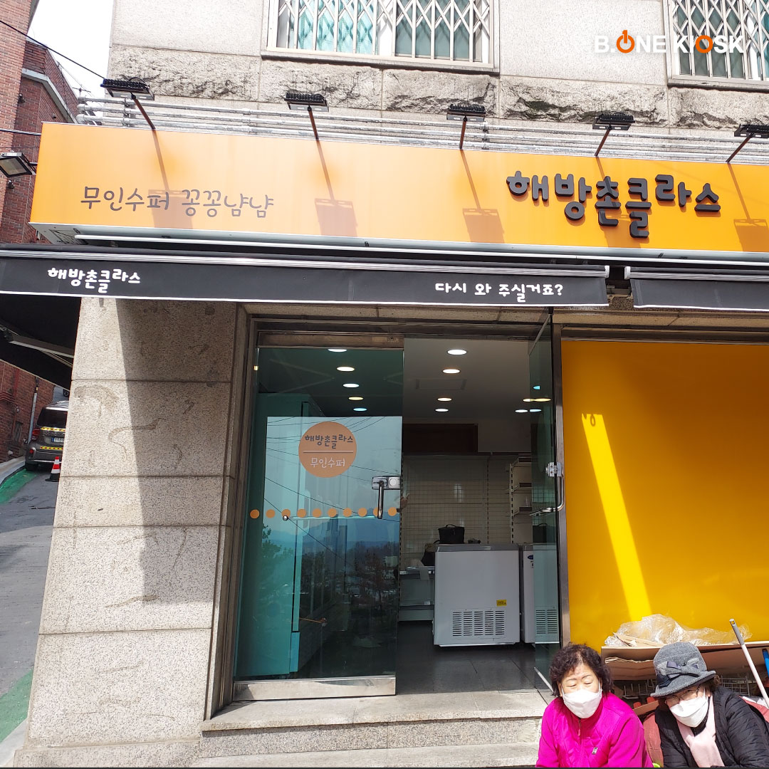 596a722ebc06f.jpg