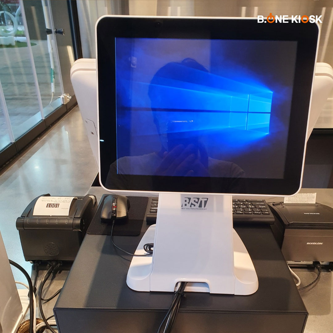 65b2f37dda2bc.jpg