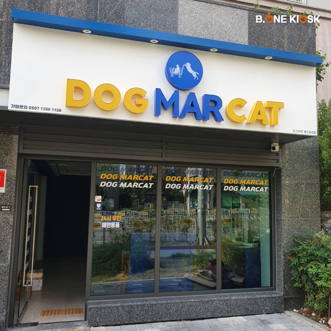 d7fc416d8a44f.jpg