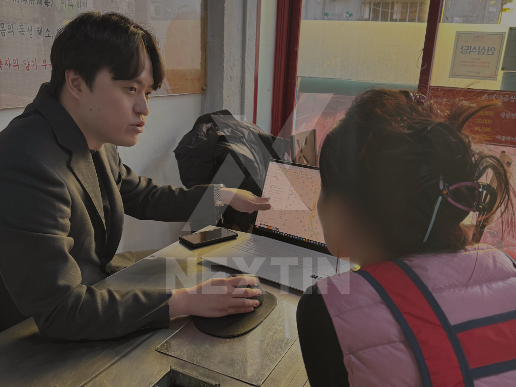전략 설계