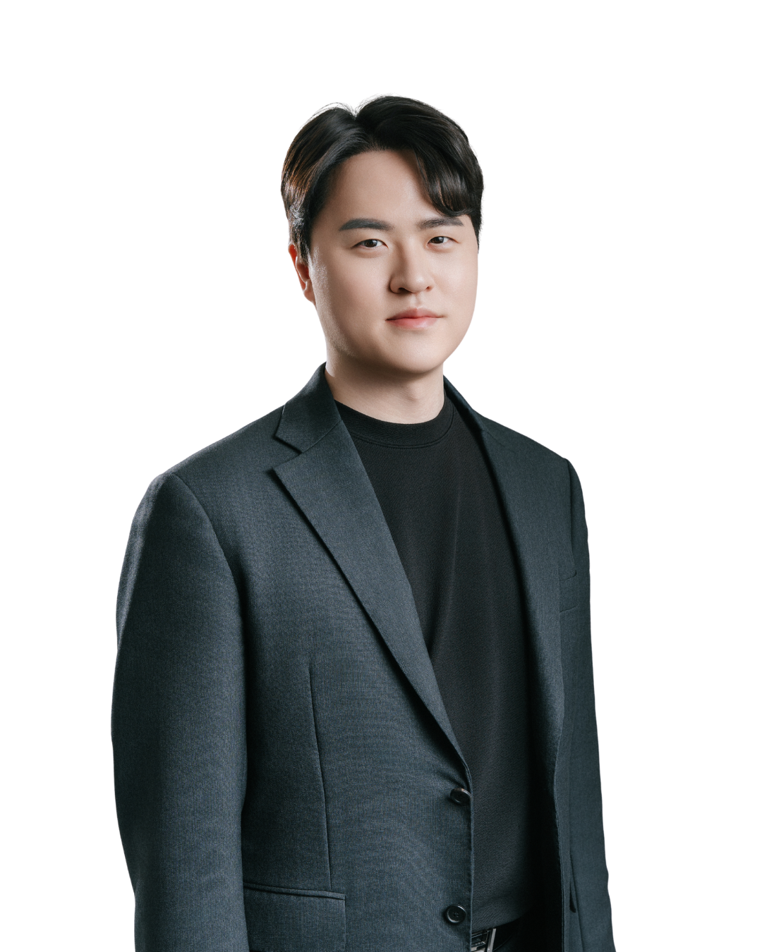 정혁신 대표