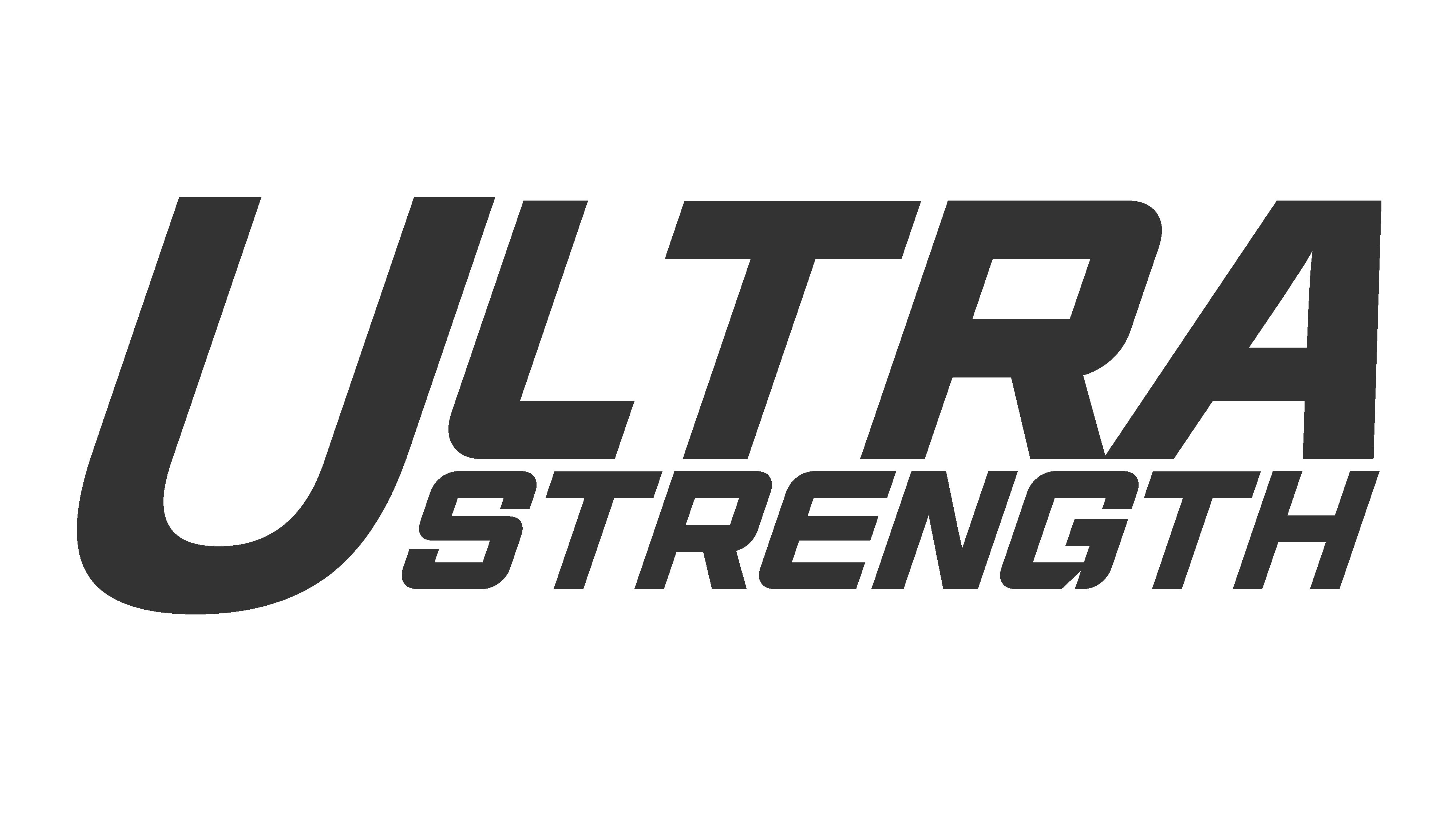 울트라스트랭스