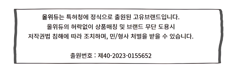 올위듀 초간편 튼튼한 접이식 대용량 장난감 정리함