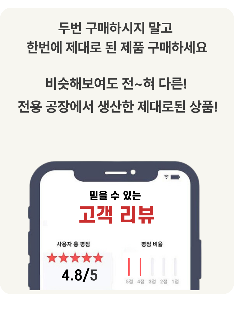 올위듀 초간편 튼튼한 접이식 대용량 장난감 정리함
