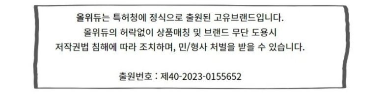 물기제거 먼지제거 파워흡수 싹싹 스펀지(무료배송)