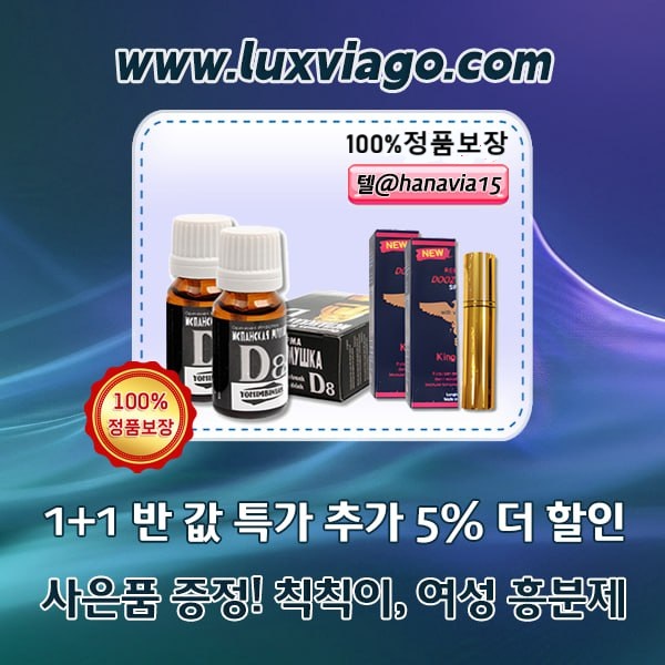 097116bb93086.jpg