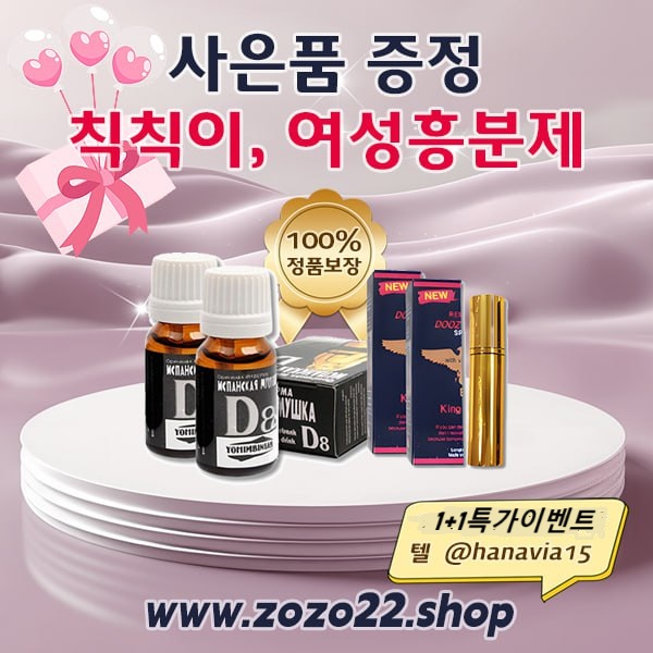 b945f10dbcad3.jpg