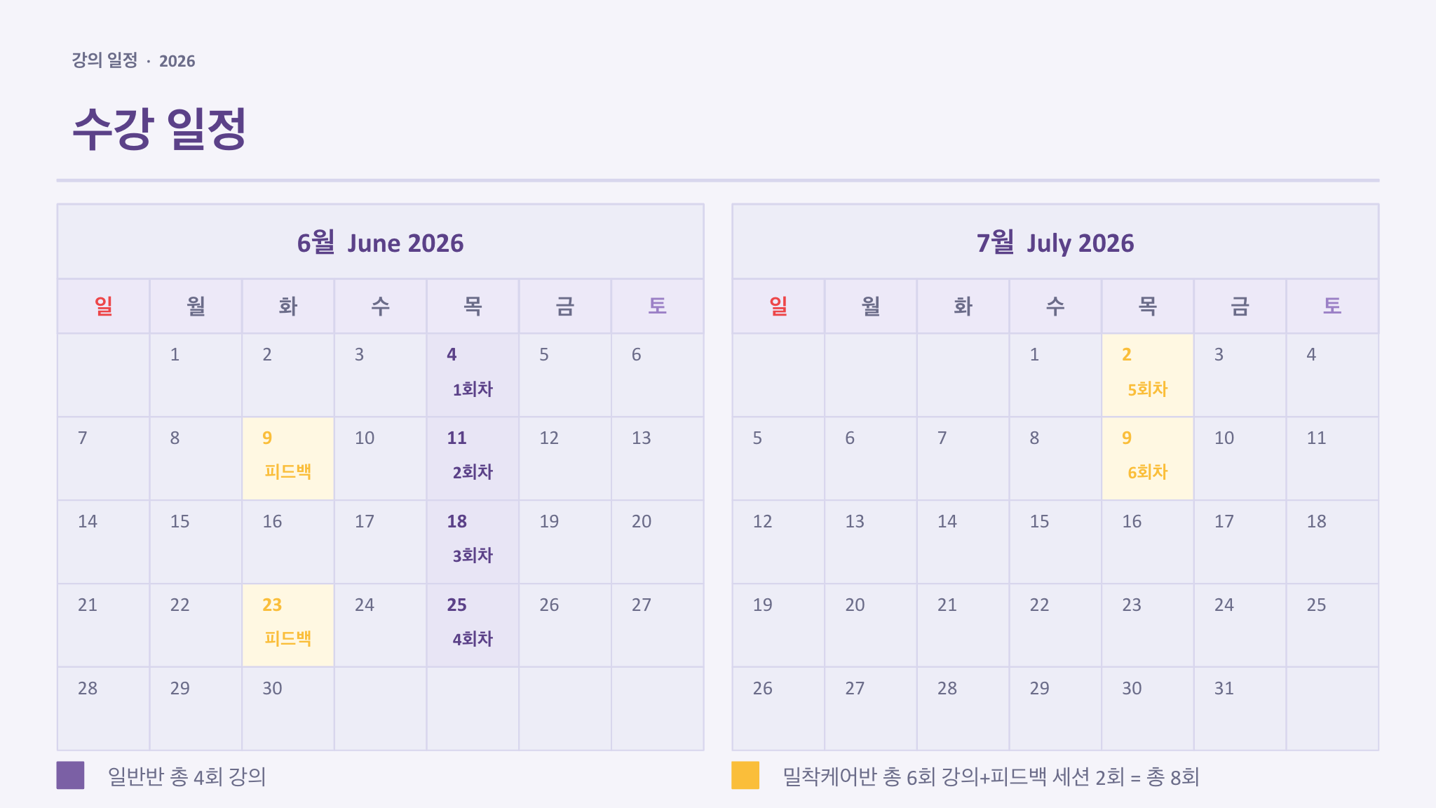 AI로 쓰레드 마케팅 대행 부업
