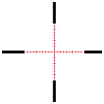 <strong>MD1 (MRAD)</strong> 이미지