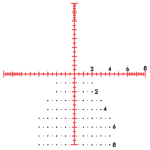 <strong>MD5 (MRAD)</strong> 이미지