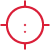 <strong>2-Reticle</strong> image