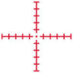 <strong>SR1 (MRAD)</strong> 이미지