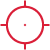 <strong>0-RETICLE</strong> image
