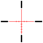 <strong>BD1</strong> 이미지