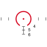 <strong>SR3 (MOA)</strong> 이미지