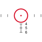 <strong>SR2 (MOA)</strong> 이미지