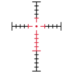 <strong>HC1</strong> 이미지