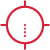 <strong>4-RETICLE</strong> image