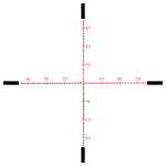 <strong>MD2 (MOA)</strong> 이미지