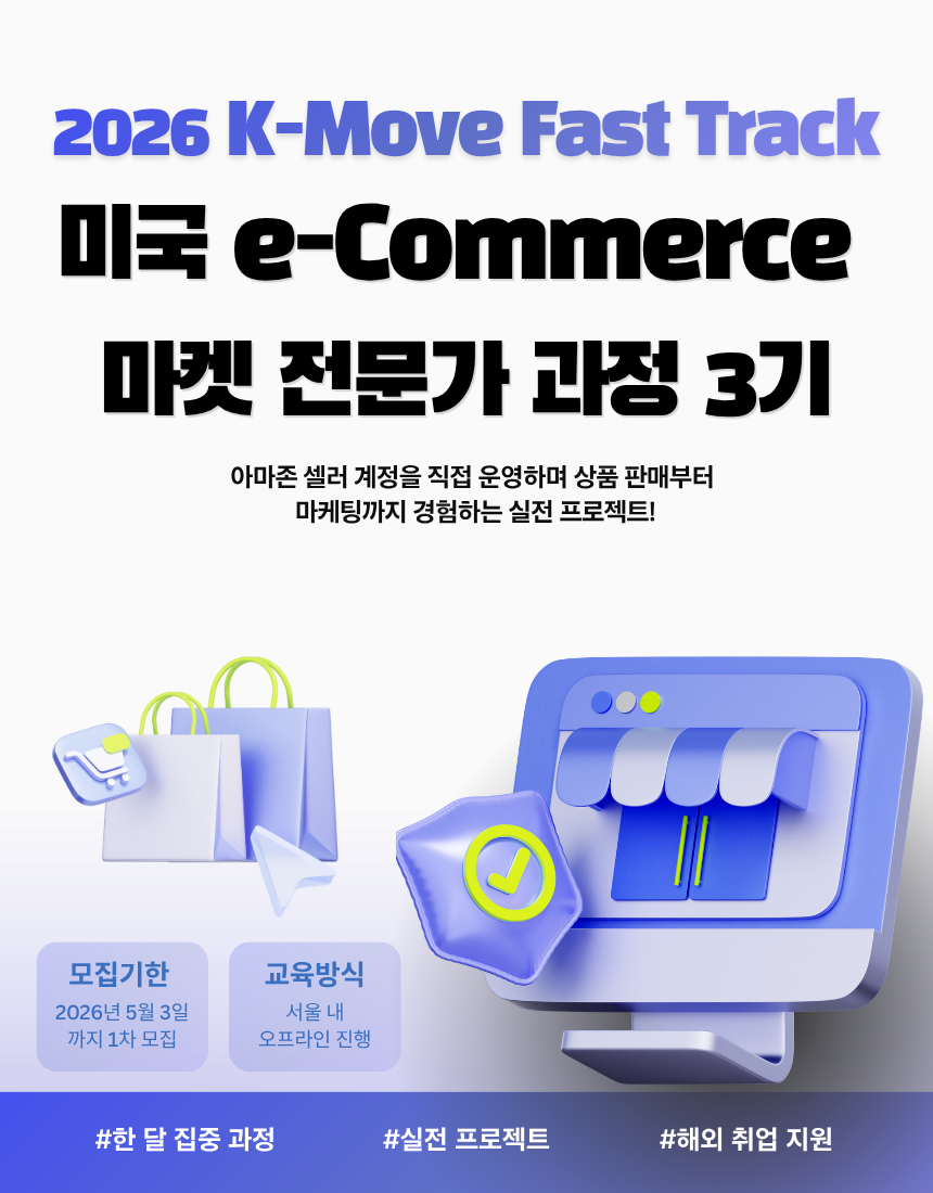 9265123c74dc7.png