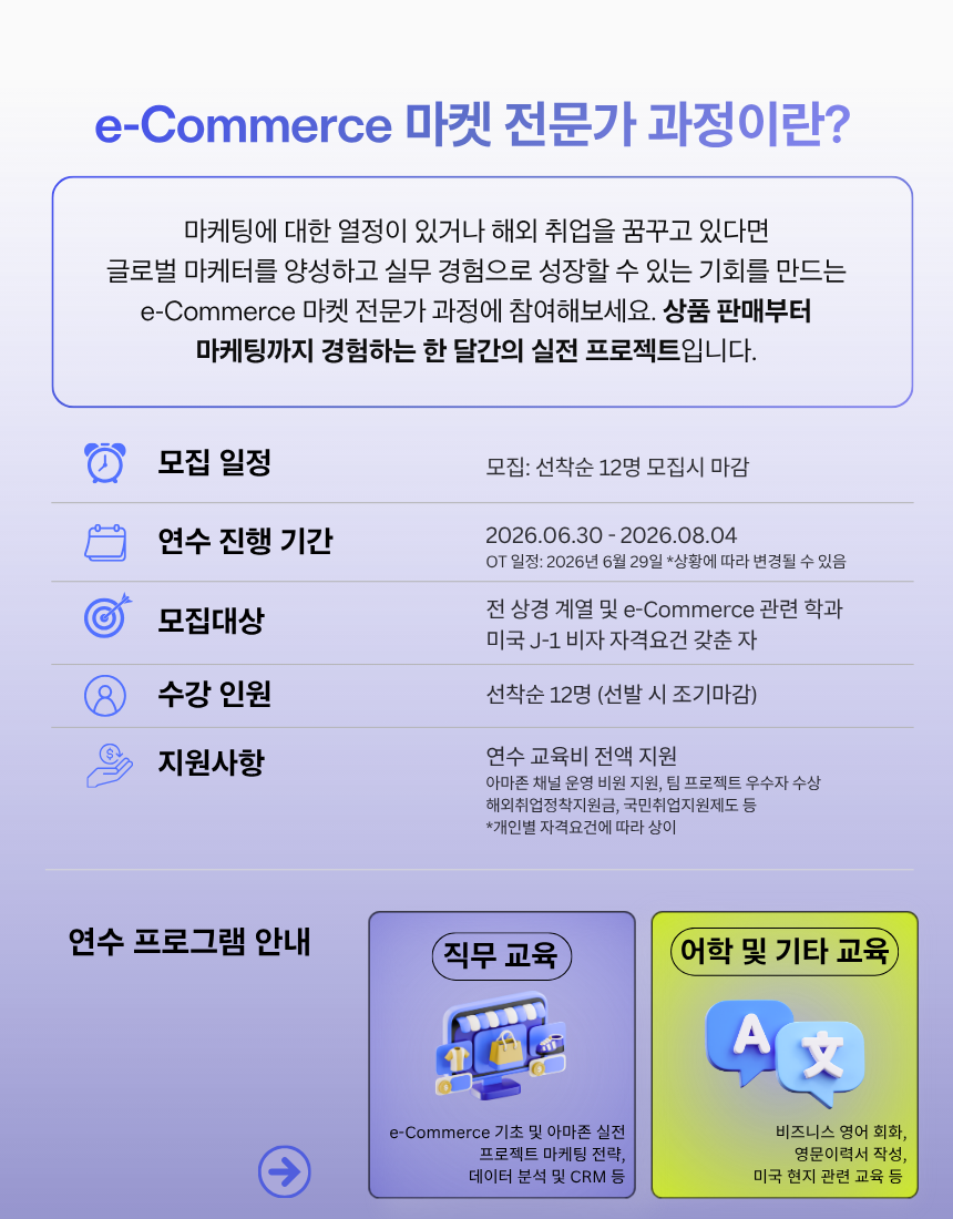 d55834b043290.png
