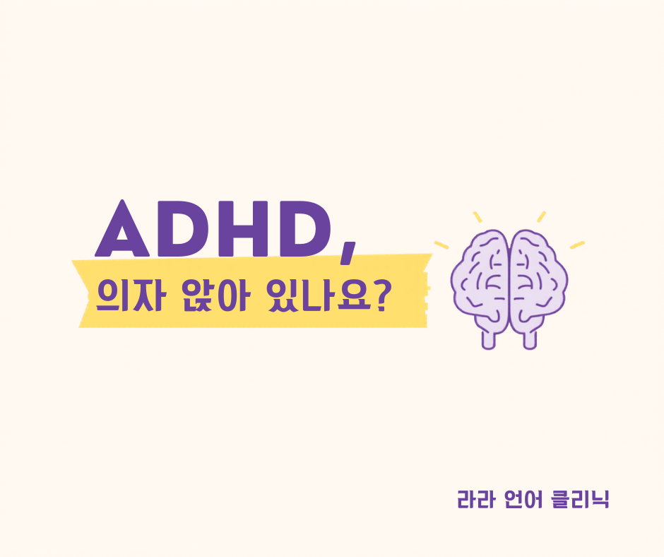 10f273a84f74a.png