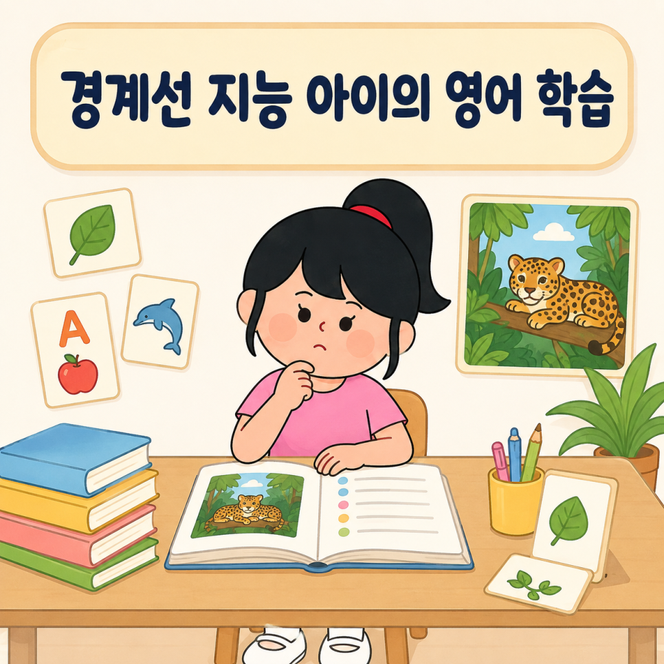 00_ChatGPT_Image_2026_8_20_06_37_19_1.png