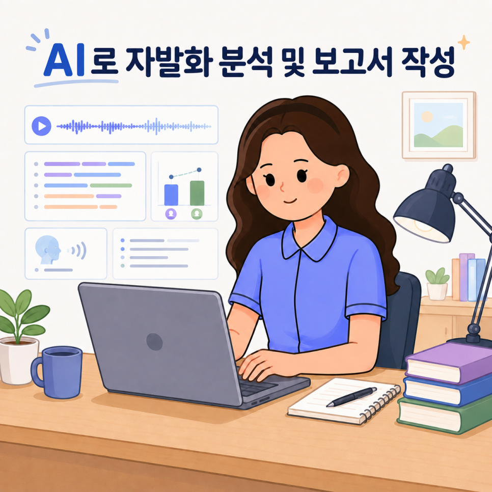 00_ChatGPT_Image_2026_8_14_05_13_22.png