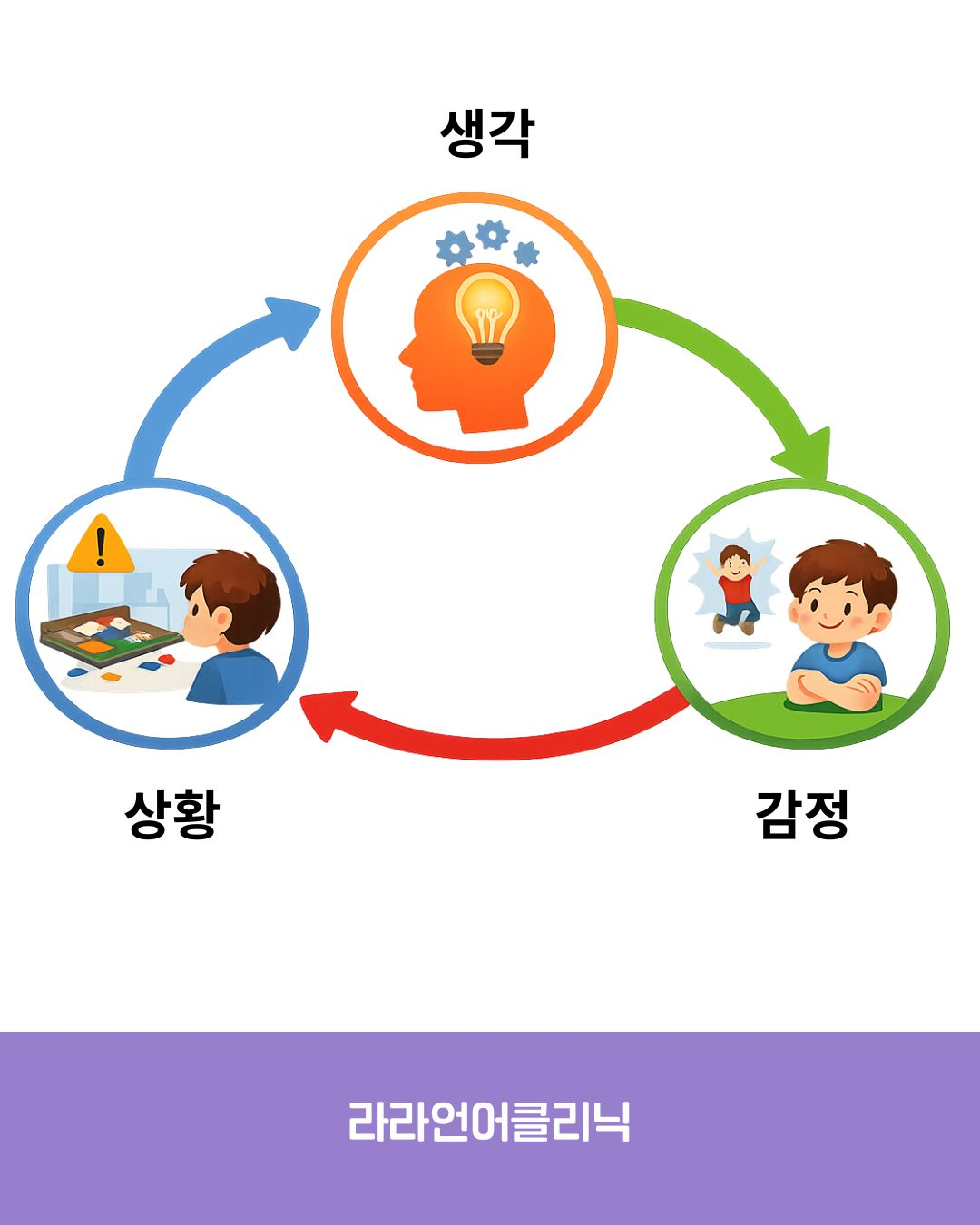 763b281b22da6.png