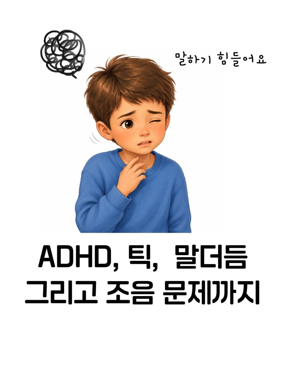 a9f02cdd4da0f.png
